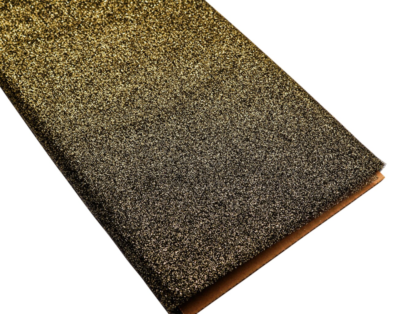 10 Yard Glitter Tulle Fabric Bolt 10 Yards Length for Wedding Party Decoration 54 Inch Width